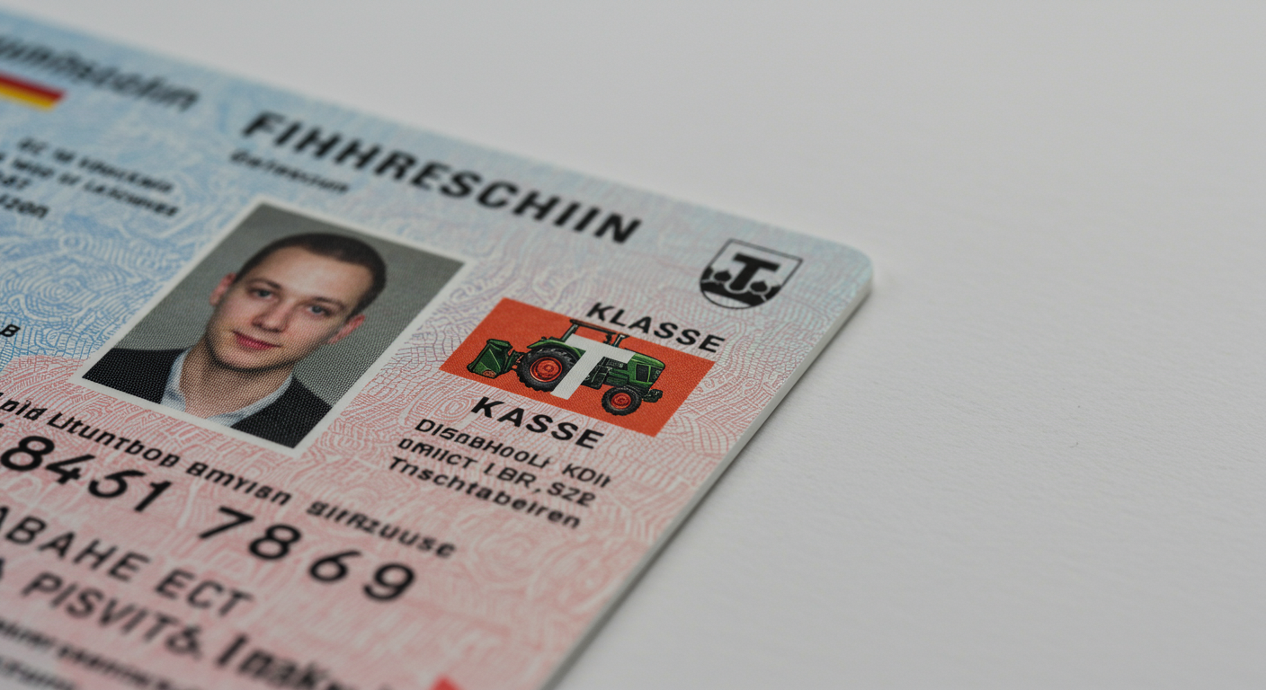 treckerfuehrerschein kosten ein umfassender ueberblick 68a264aa4765a