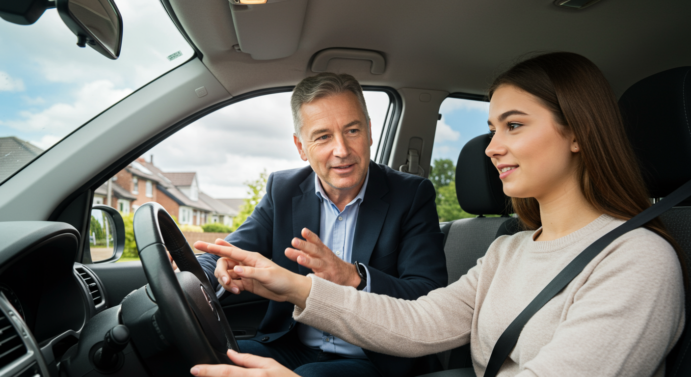wie viele fahrstunden braucht man fuer den fuehrerschein 68a2831d0b69f