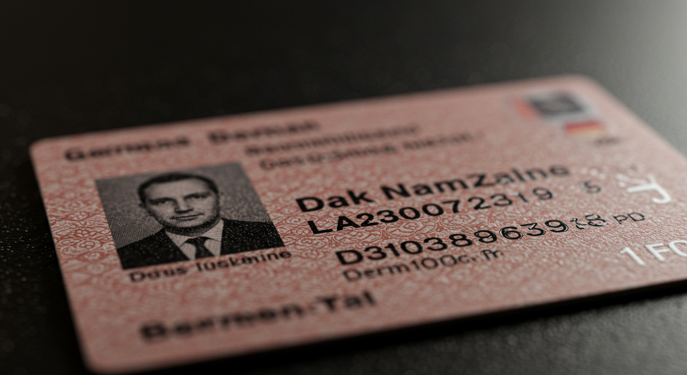 wie viele fahrstunden braucht man fuer den fuehrerschein 68a283e77024d