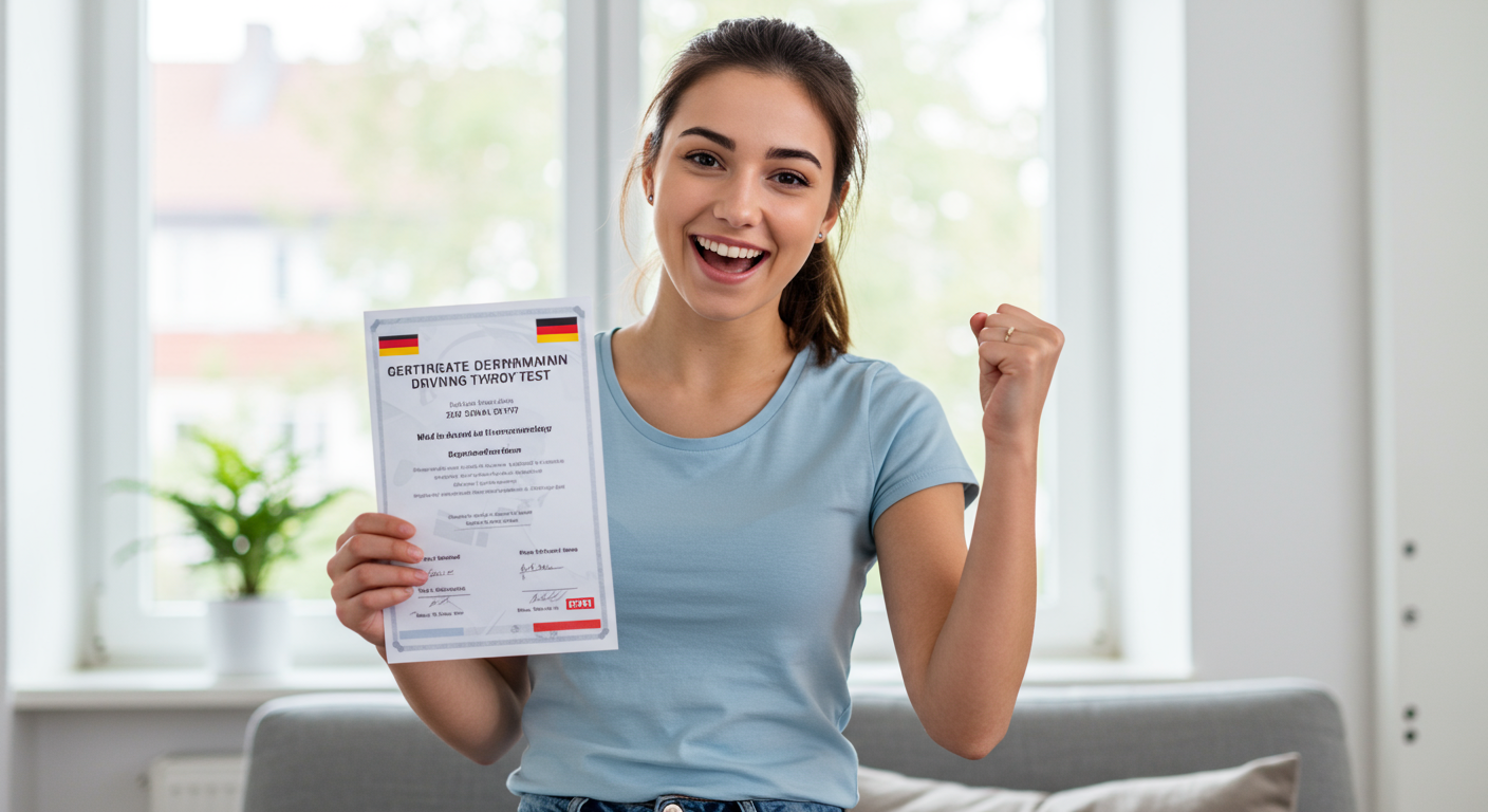 wie viele theoriefragen gibt es fuer den fuehrerschein klasse b 68a26781d7450