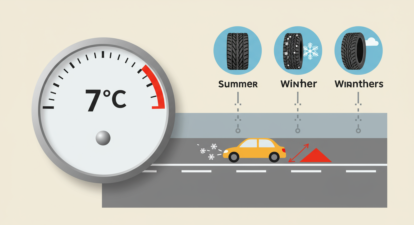 ab wann sommerreifen wechseln leitfaden fuer fahrschueler 68cc53f6ddff5