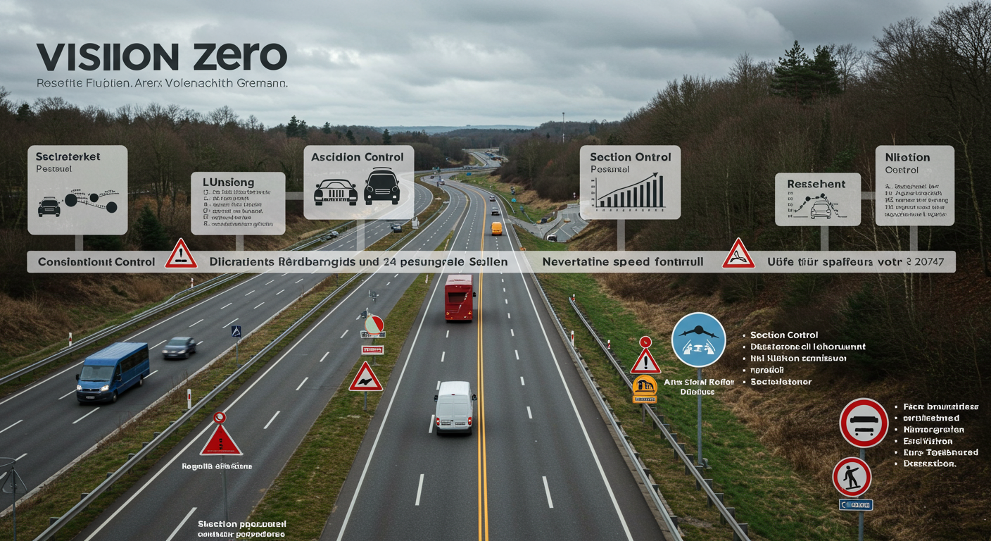 abschnittskontrolle moderne geschwindigkeitsueberwachung verstehen 68d4c3e3d3b4b