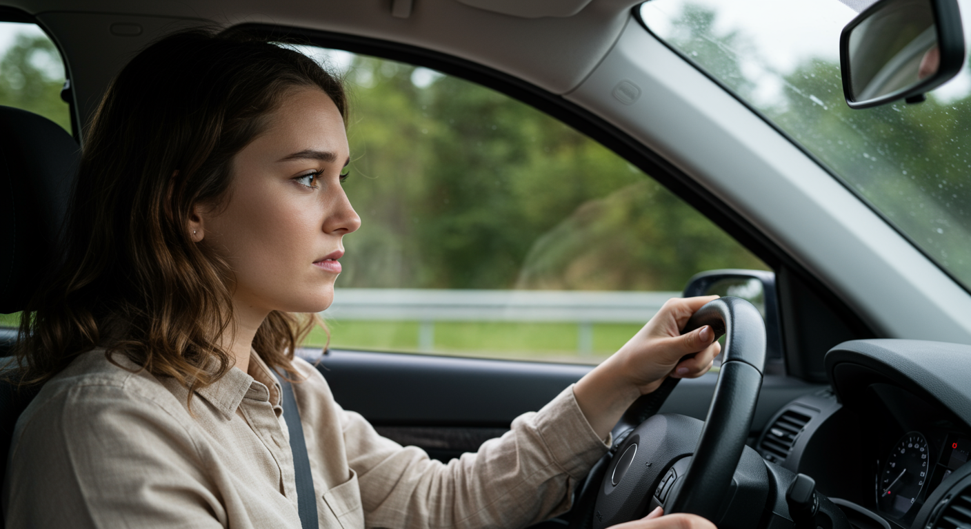 achsvermessung spureinstellung dein guide fuer fahrschueler 68ca26d60abd9