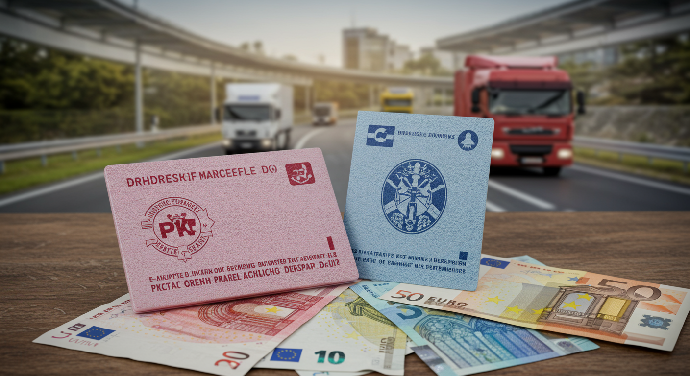 aktuelle fuehrerschein kosten in deutschland ein leitfaden 2025 68b4f7e4e40e7