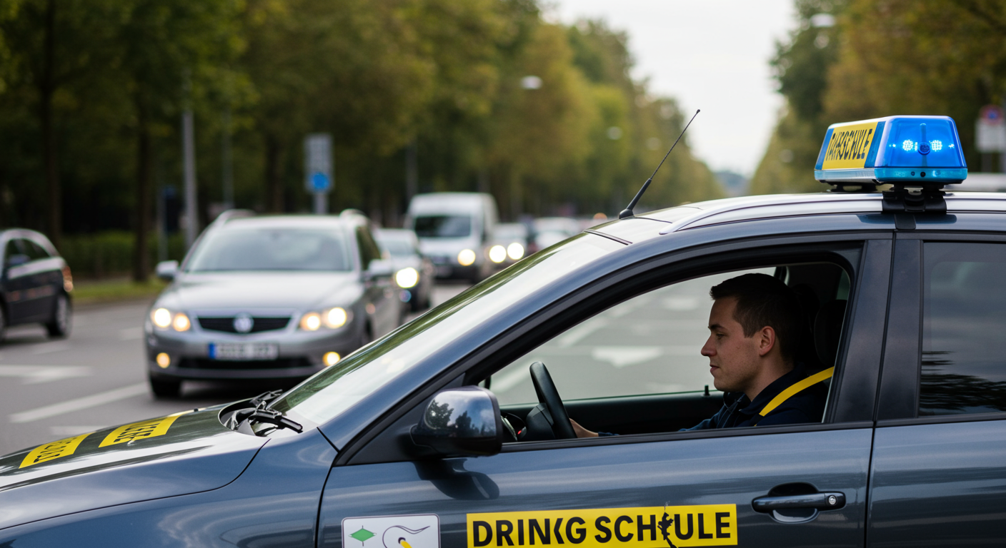 aktuelle fuehrerschein kosten in deutschland ein leitfaden 2025 68b4f80061287