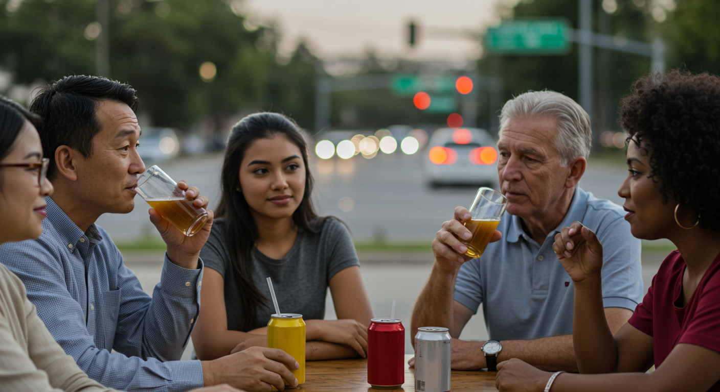 alkohol im strassenverkehr promillegrenzen und konsequenzen verstehen 68d60e49df569