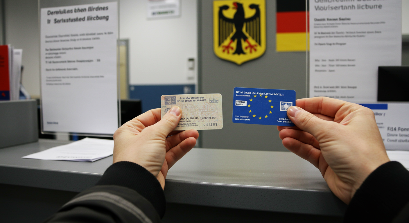 alter fuehrerschein umtauschen fristen kosten und der eu kartenfuehrerschein 68d49967758d9