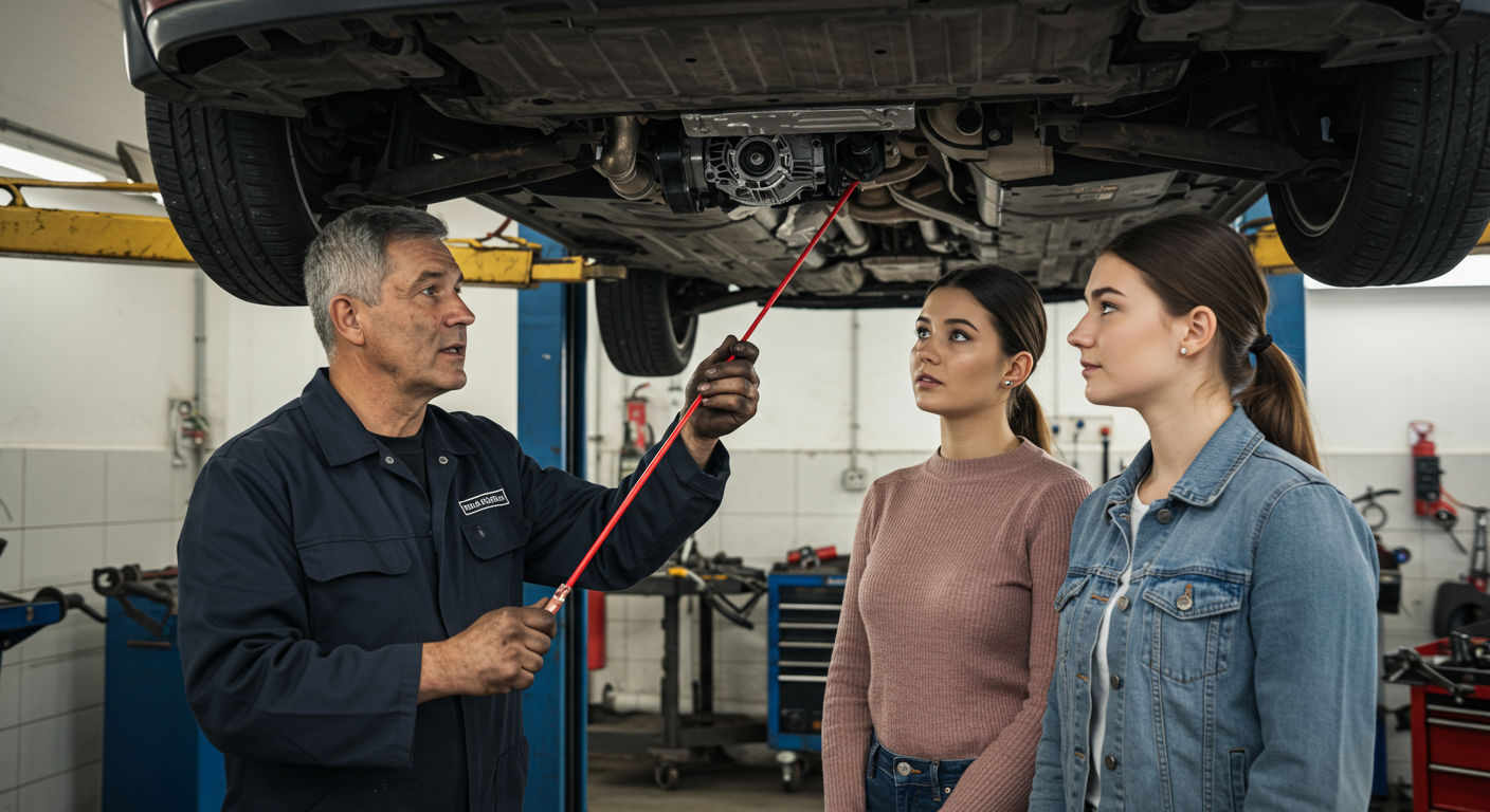 auto springt nicht an haeufige ursachen 68c9a560ab7b1