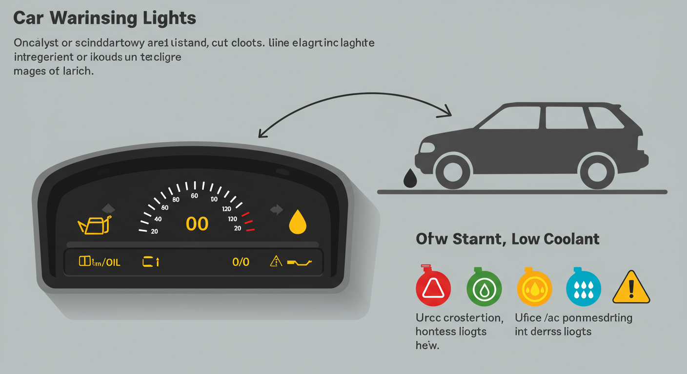 auto springt nicht an haeufige ursachen 68c9a5aad8695