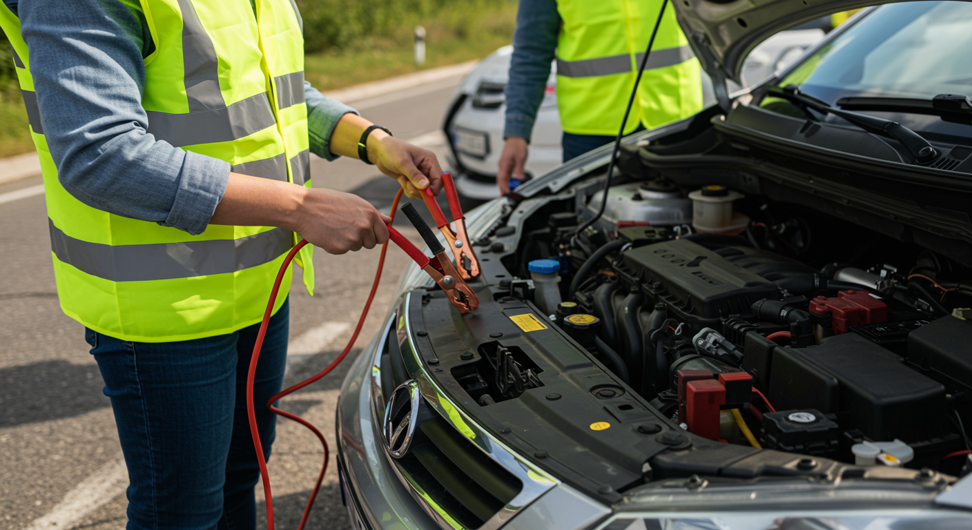auto springt nicht an haeufige ursachen 68c9a61c9b4c3