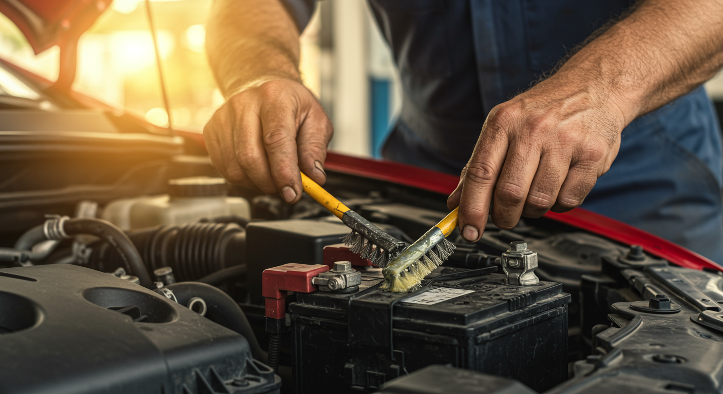 autobatterie lebensdauer faktoren pflege tipps fuer fahranfaenger 68c88c744602b
