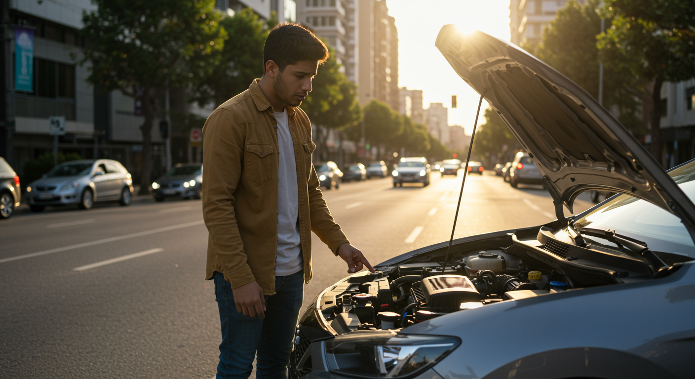 autobatterie leer erste hilfe und wichtige tipps fuer fahranfaenger 68c8c54828f6d