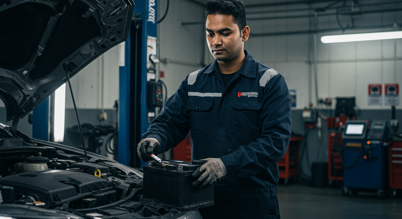autobatterie passende batterie fuer ihr fahrzeug finden 68ca0bef610dc