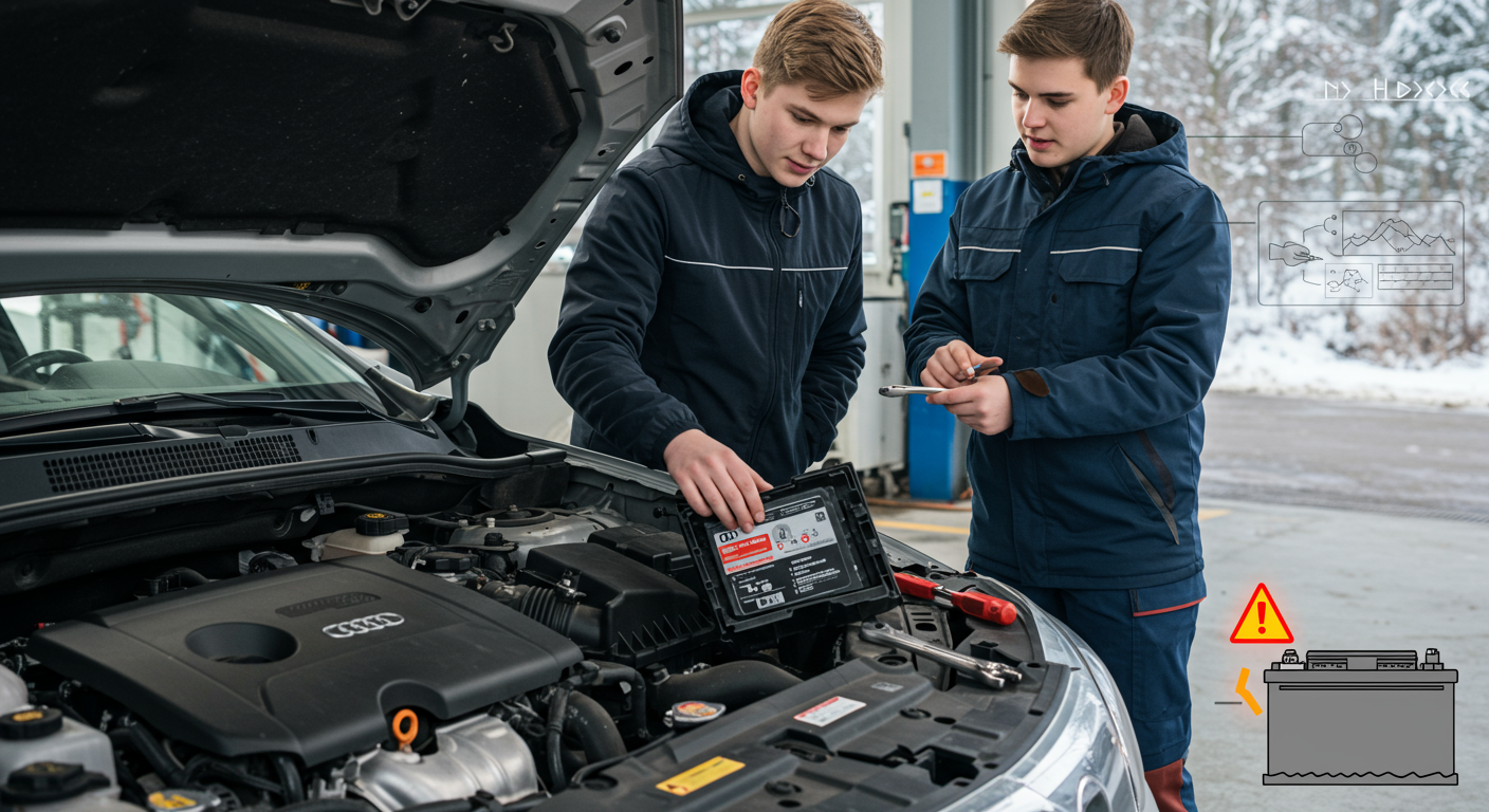 autobatterie ratgeber fuer fahrschueler 68c78b218b407