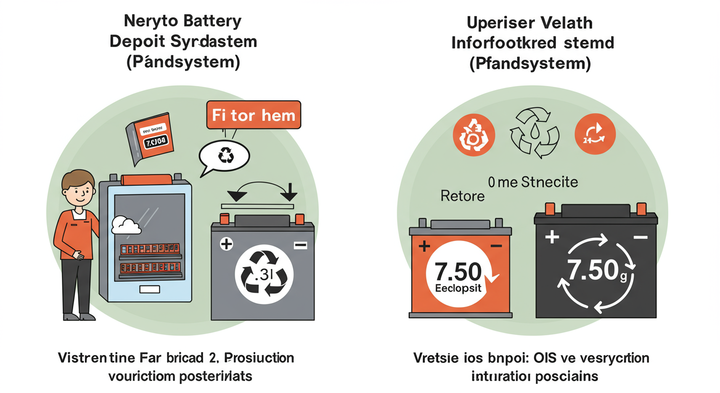 autobatterie richtig entsorgen ein leitfaden fuer fahrschueler 68c952362e2df