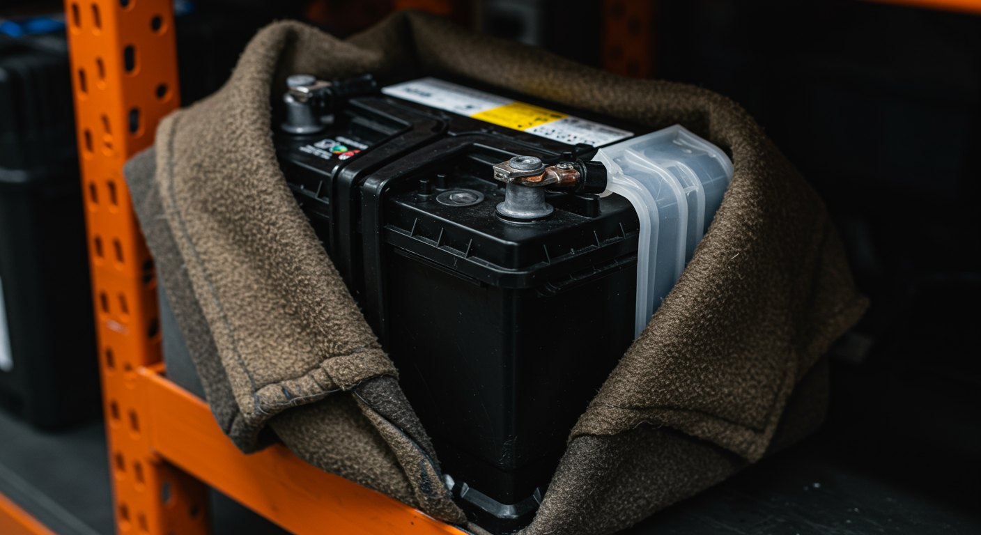 autobatterie richtig entsorgen ein leitfaden fuer fahrschueler 68c952710cc92
