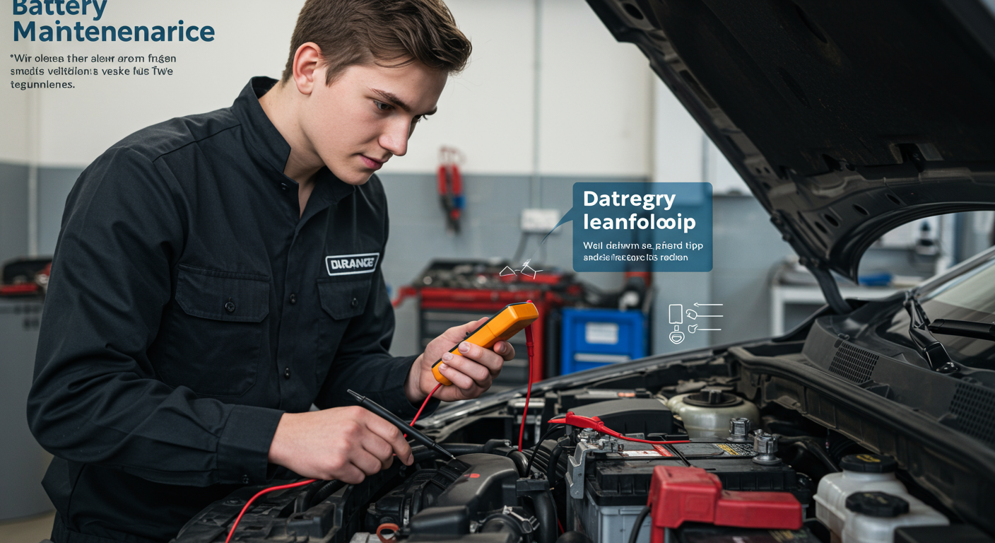 autobatterie testen leitfaden fuer fahrschueler 68c8d78f596bf