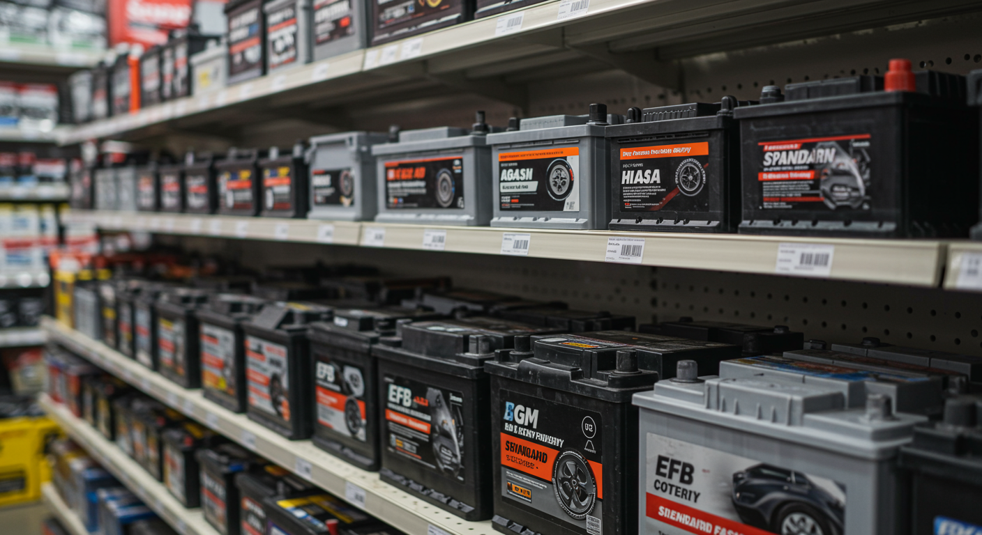 autobatterie wechseln kosten preise und tipps fuer den austausch 68c83ae3c1123