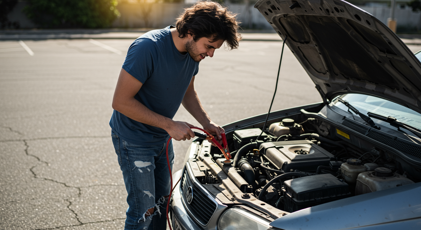 autobatterie wechseln kosten preise und tipps fuer den austausch 68c83b2eb0c59