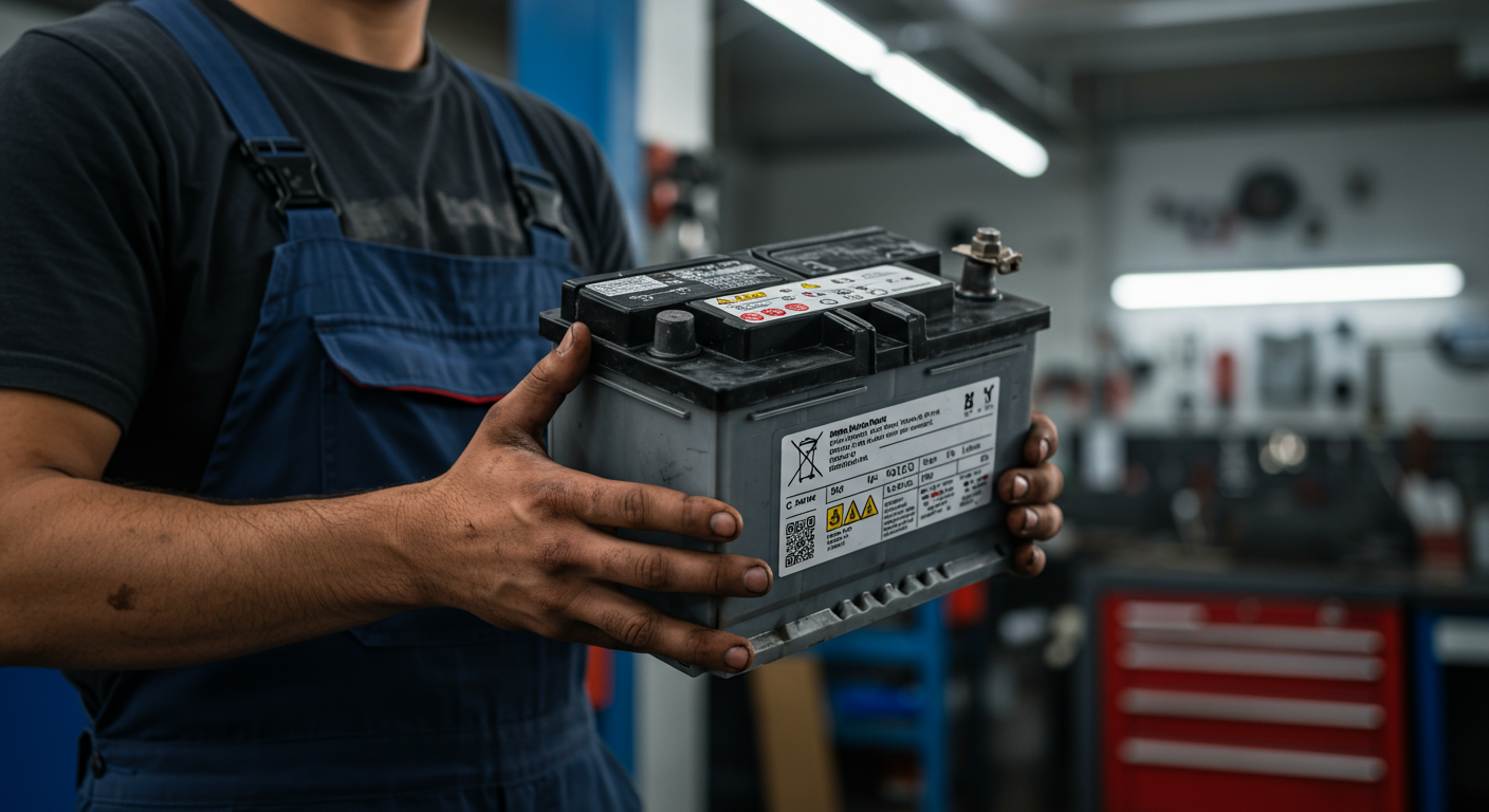 autobatterie wechseln welche batterie fuer welches auto 68cbb61847698