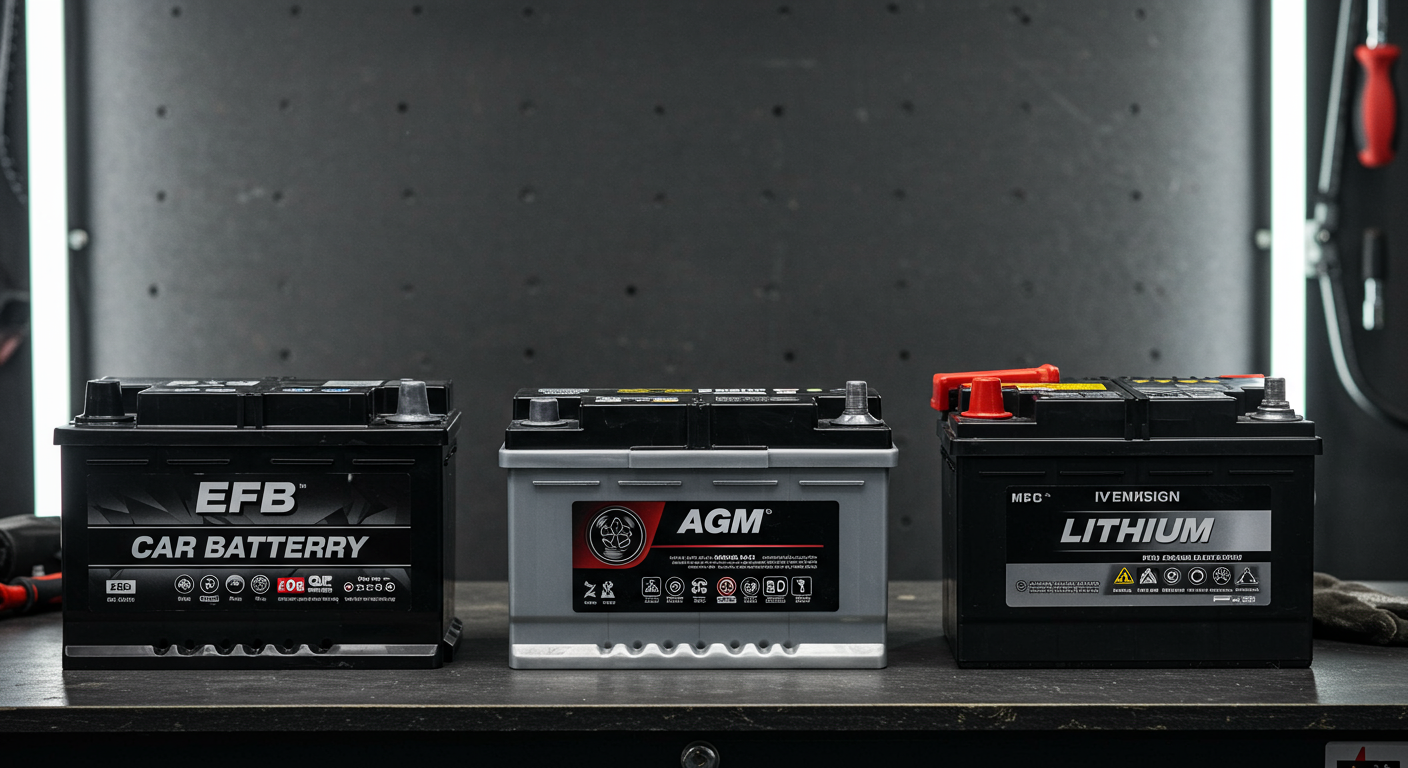 autobatterie wechseln welche batterie fuer welches auto 68cbb65b5dafb