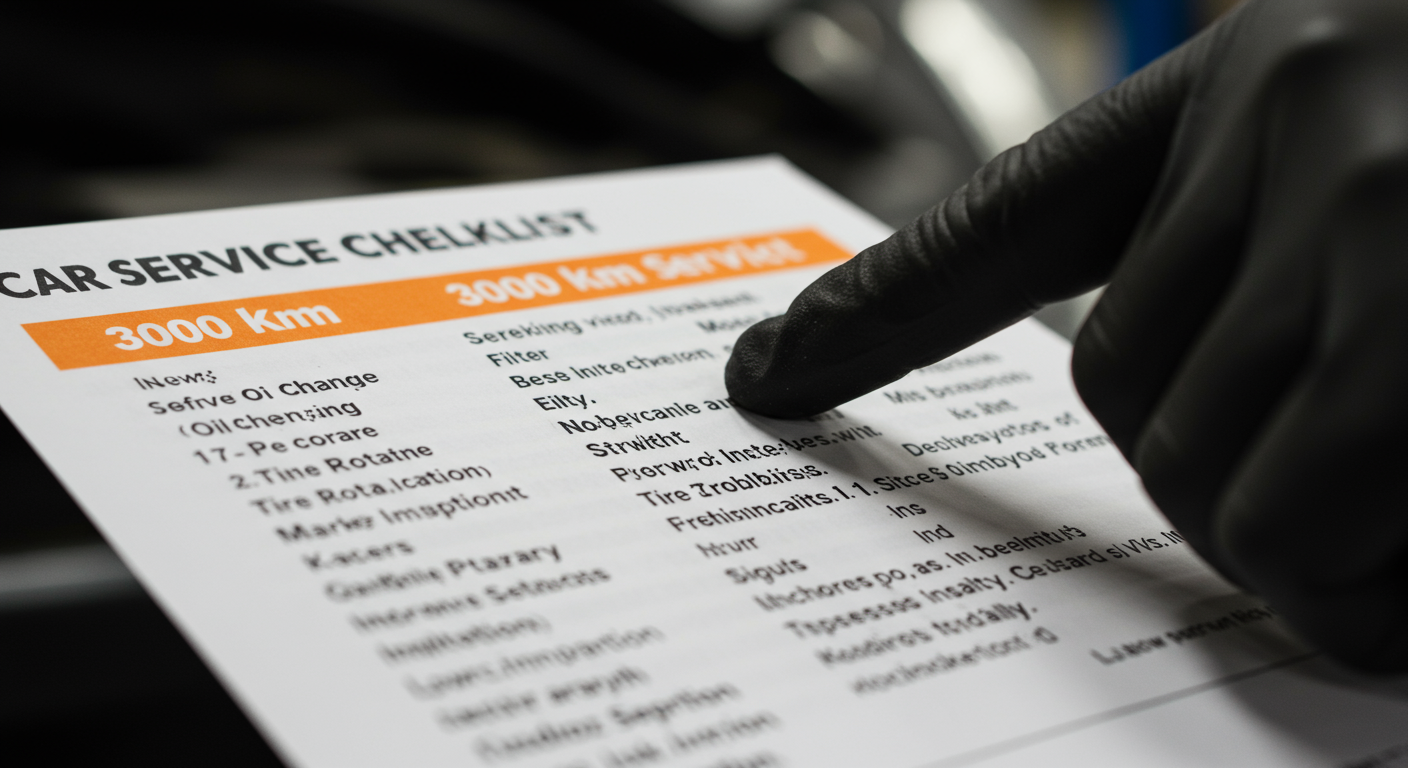 autoinspektion nach 30 000 km checkliste kosten 68cd11be8361a