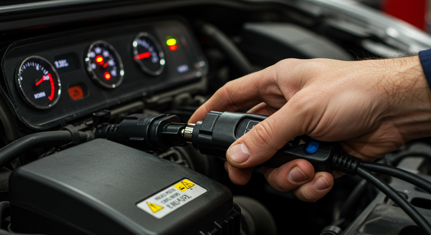 autoreparatur verstehen ein leitfaden fuer fahranfaenger 68cd0aa3c643b