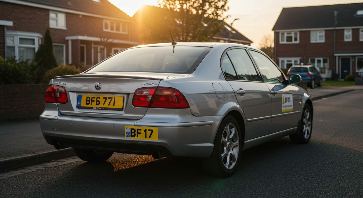begleitetes fahren kfz versicherung spartipps fuer junge fahrer 68b72b0e2f05b