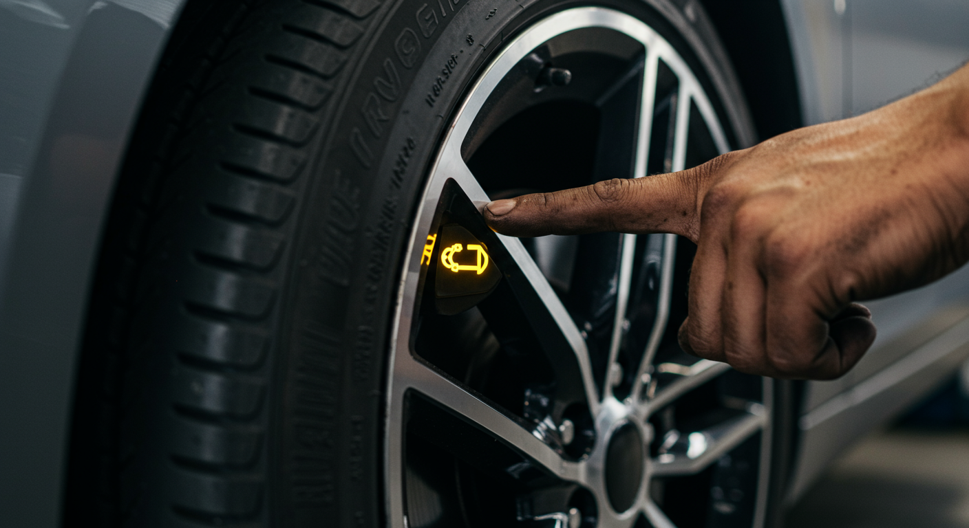 bremsbelaege wechseln auto sicher fahren dein guide fuer fahranfaenger 68ca15884a426