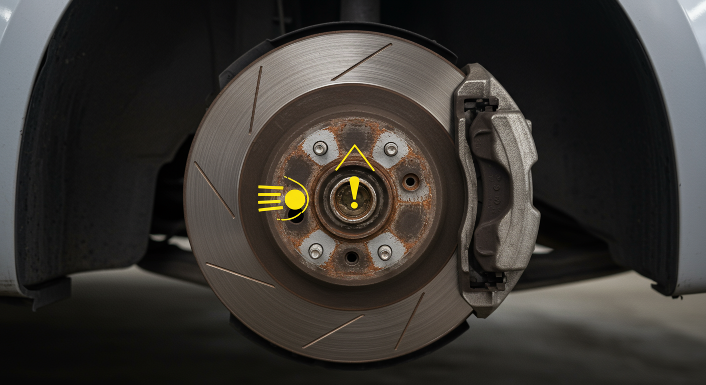 bremsenservice fuer fahrschueler anzeichen kosten sicheres fahren 68c613920c3ce