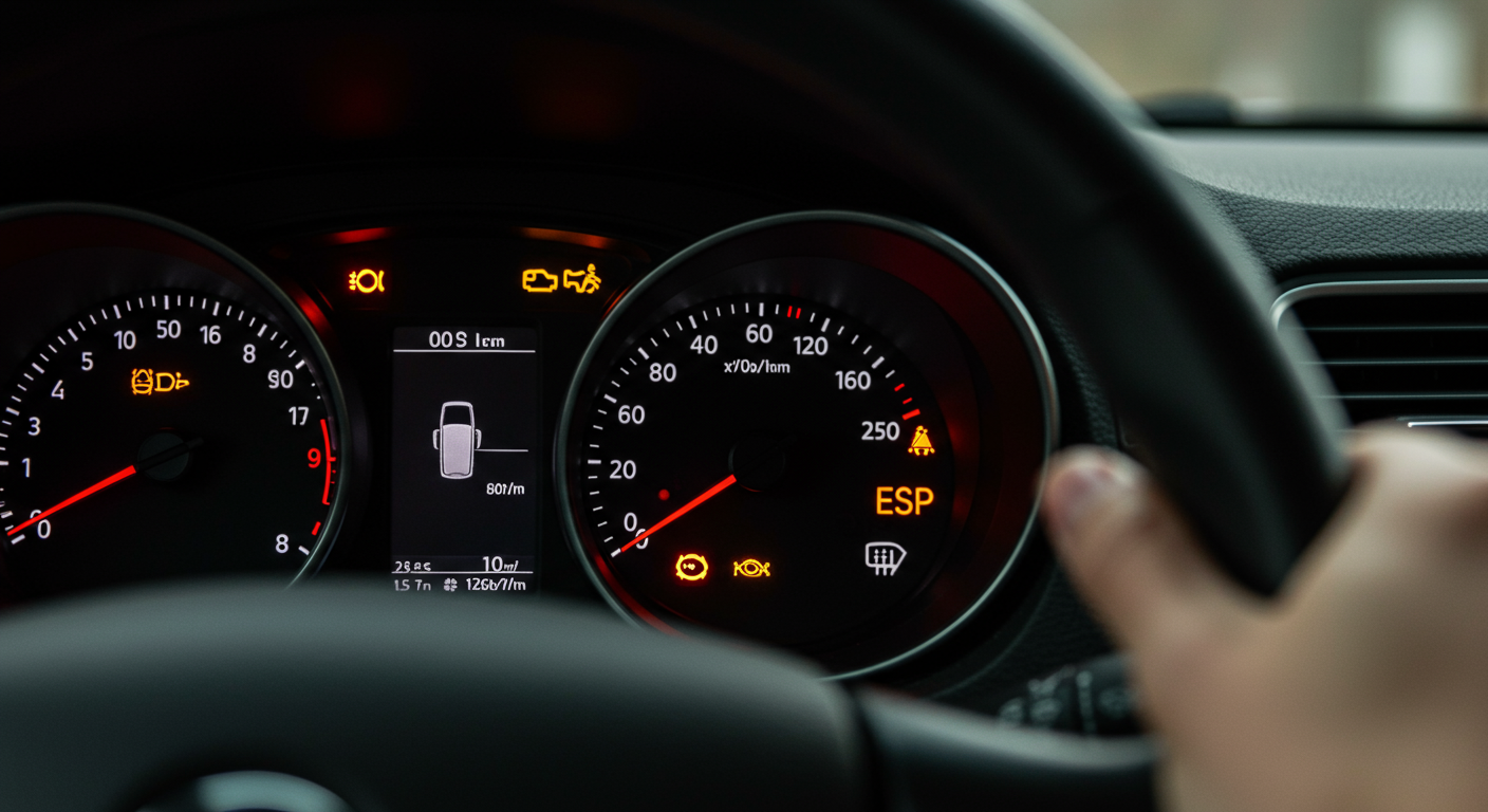 das erste auto der weg zum idealen anfaengerauto in deutschland 68b827c56a3b7