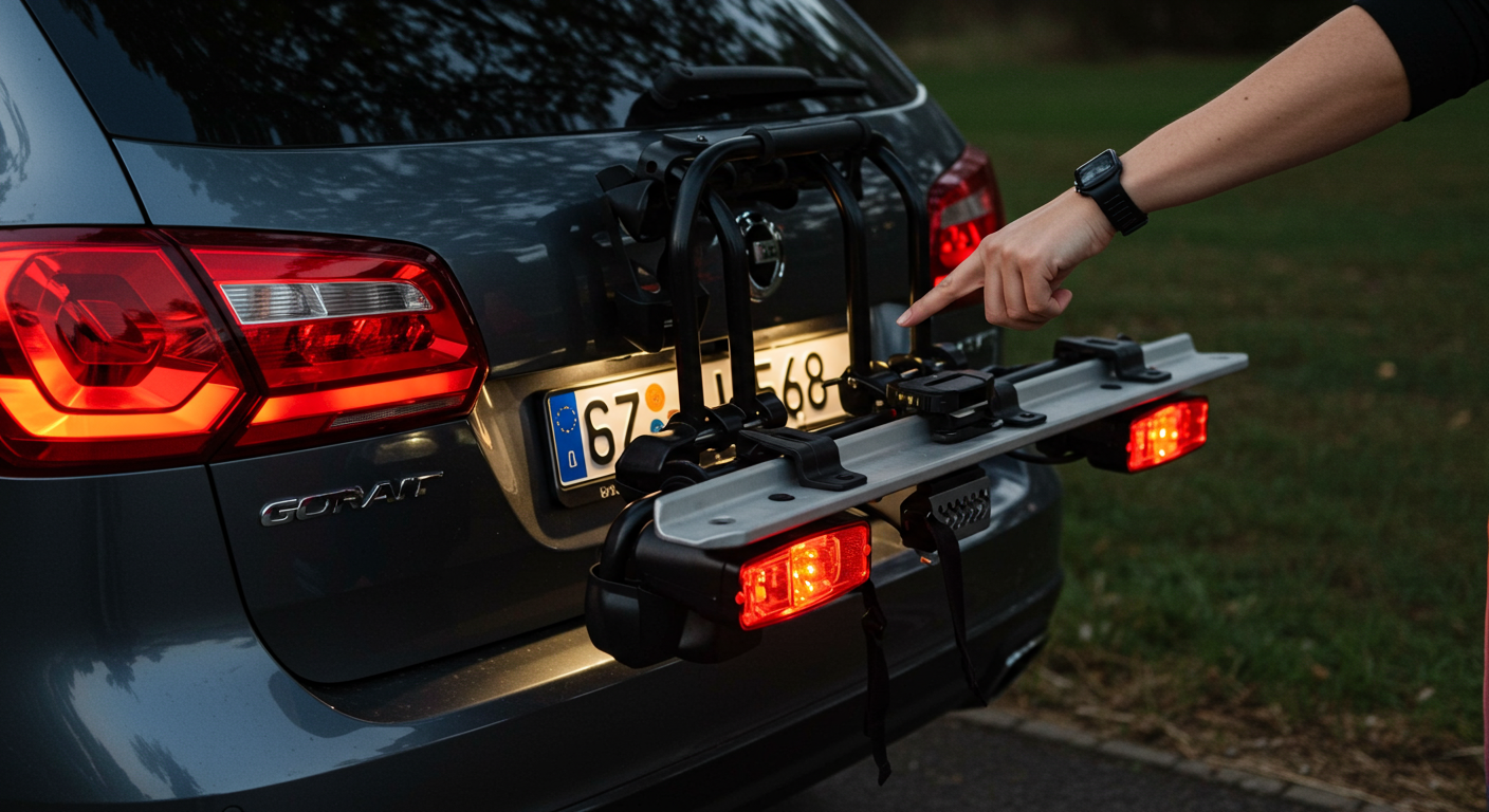 das richtige kennzeichen fuer ihren fahrradtraeger ein leitfaden 68d45b5c26da9