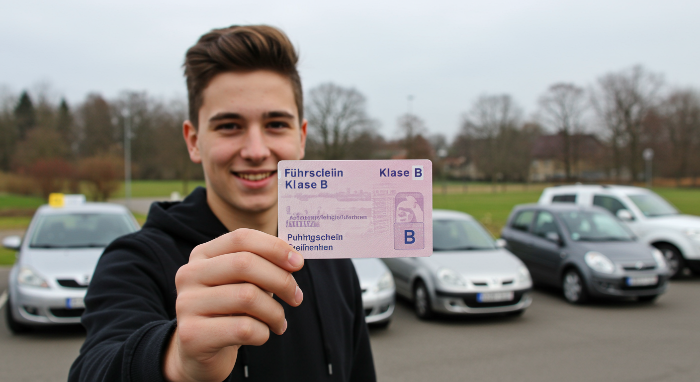 der fuehrerschein klasse b ihr umfassender leitfaden zum pkw fuehrerschein 68b53048589f6