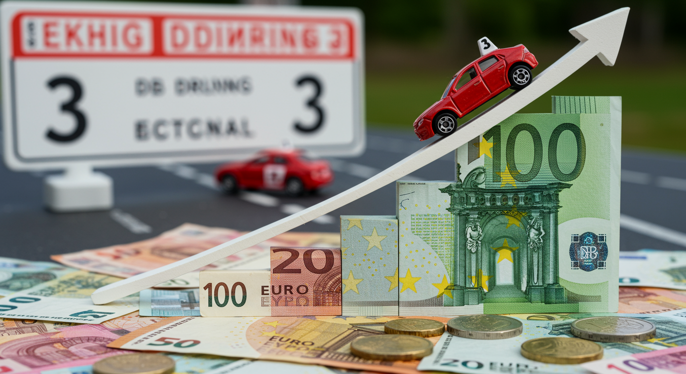 der fuehrerschein klasse b ihr umfassender leitfaden zum pkw fuehrerschein 68b53065bbe42