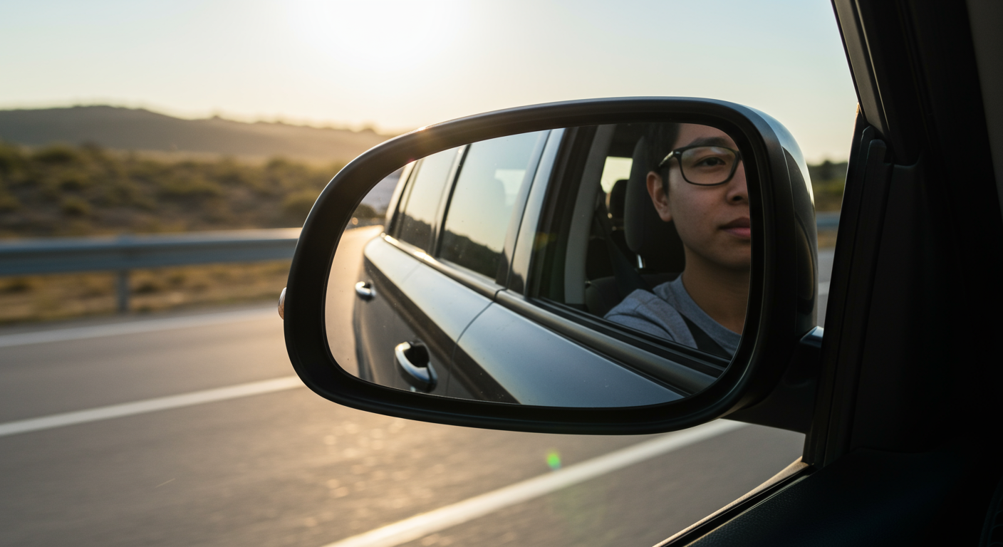 der fuehrerschein sehtest anforderungen kosten und wissenswertes 68b5f5573de74