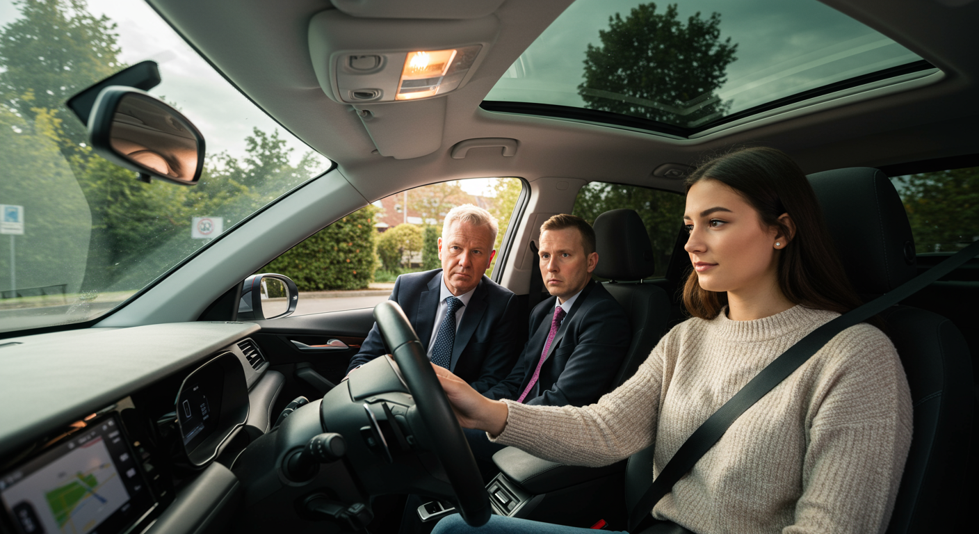 die fuehrerscheinpruefung in deutschland dein weg zum fahrerfolg 68b649511f7df
