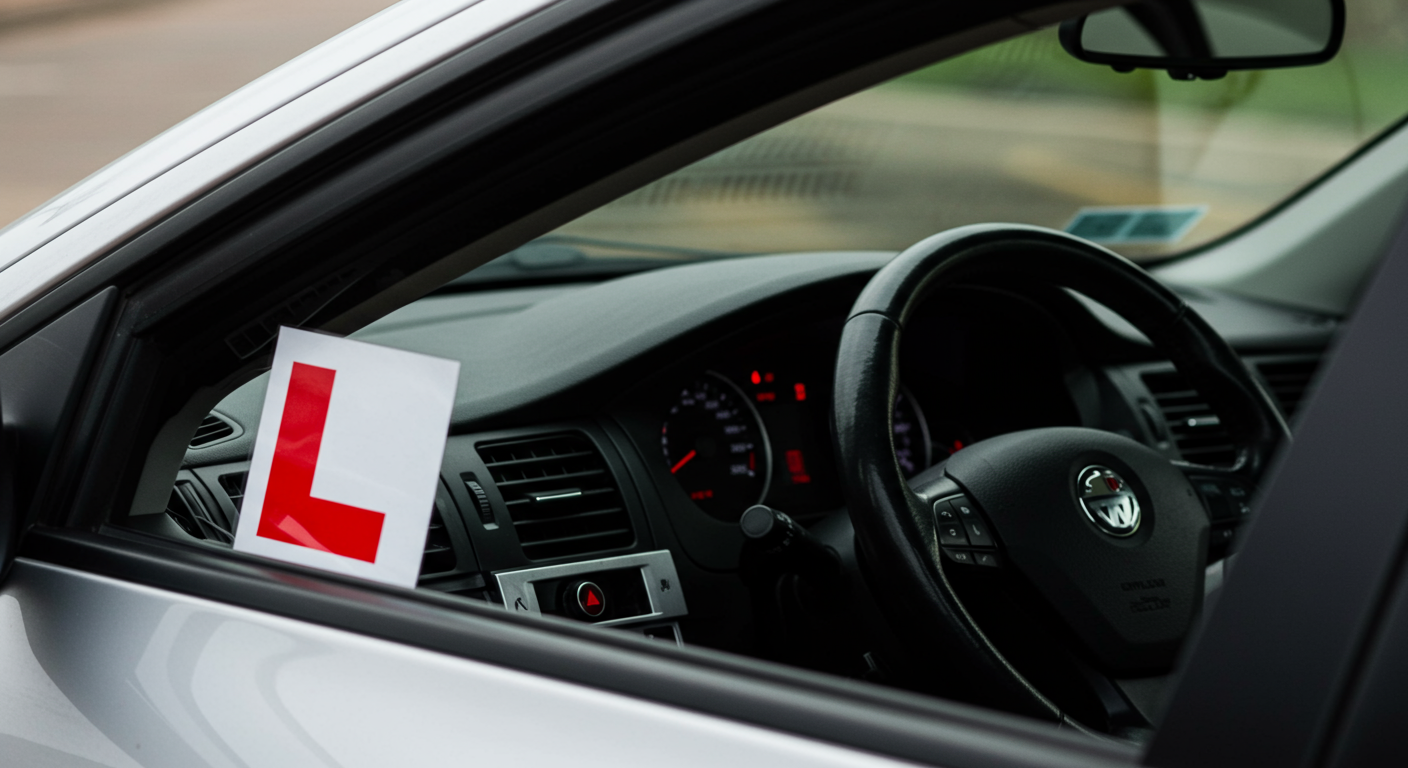 die fuehrerscheinpruefung in deutschland dein weg zum fahrerfolg 68b64987a0df5