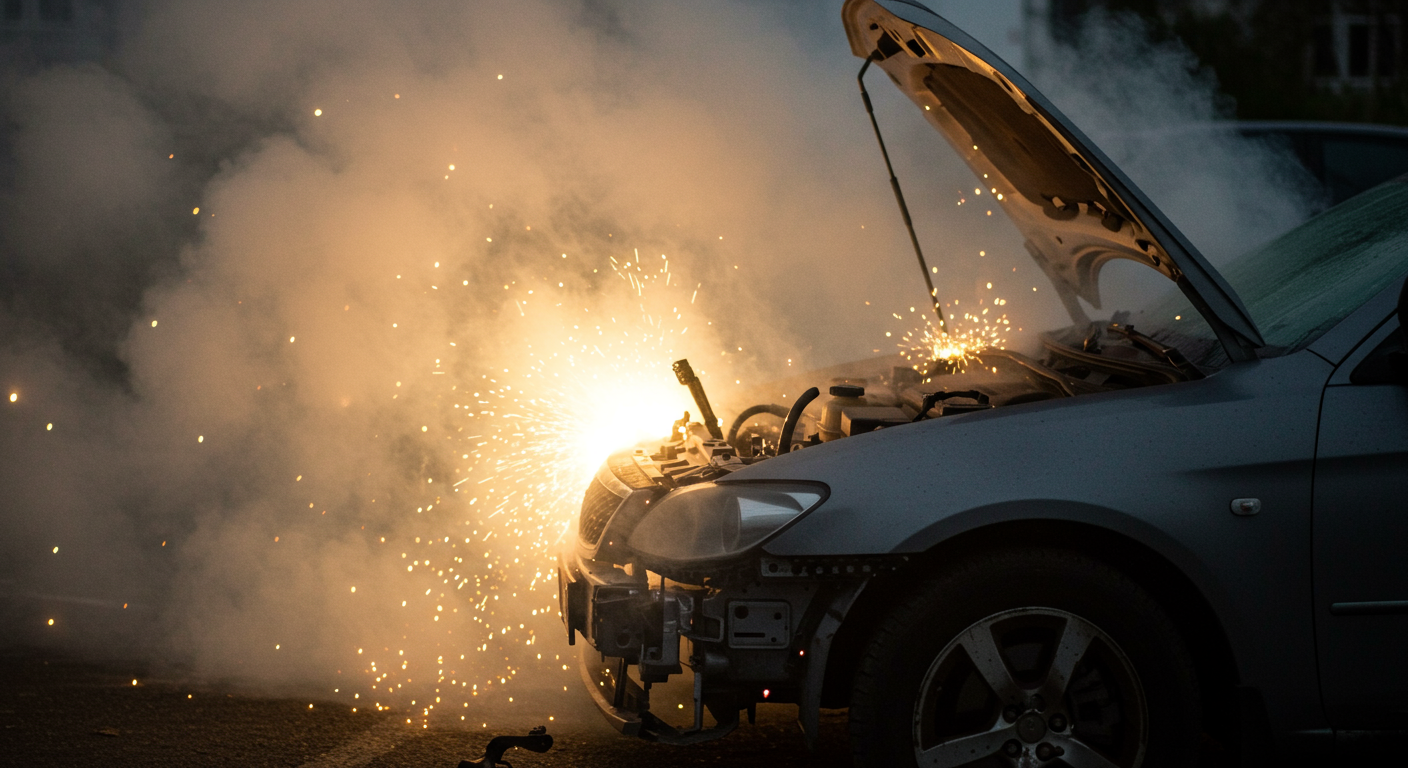 die teilkaskoversicherung ihr umfassender schutz fuer das auto 68d5cf5a20bdb