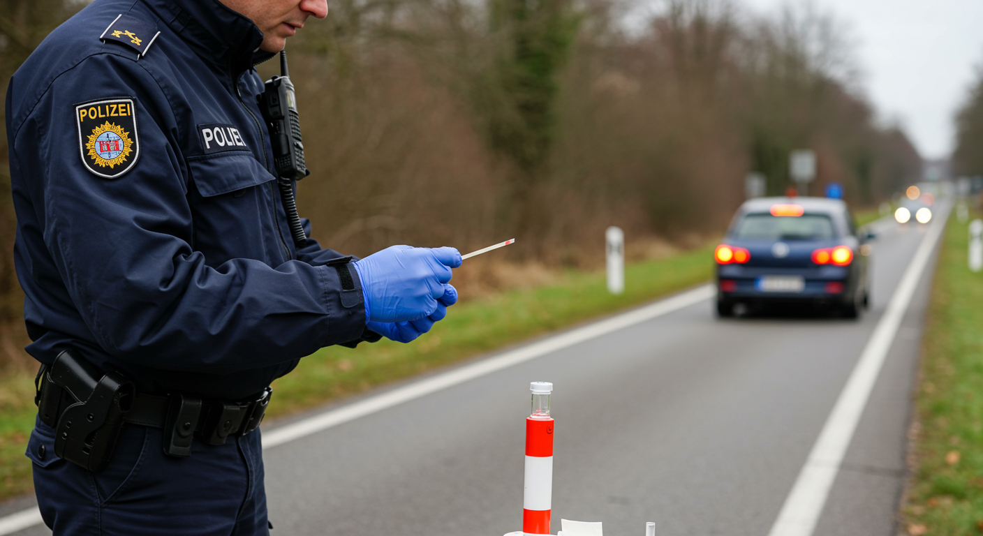drogentest und fuehrerschein in deutschland was sie wissen muessen 68b7b708ddfc7