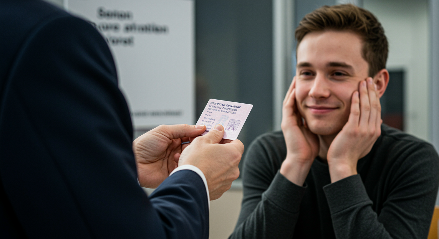 drogentest und fuehrerschein in deutschland was sie wissen muessen 68b7b7280c0bf