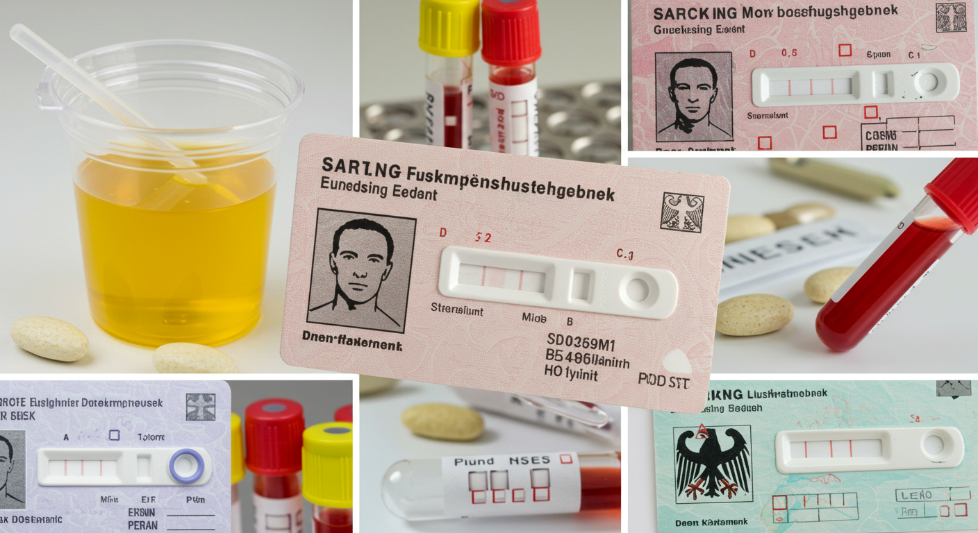 drogentest und fuehrerschein in deutschland was sie wissen muessen 68b7b73fe7ea3