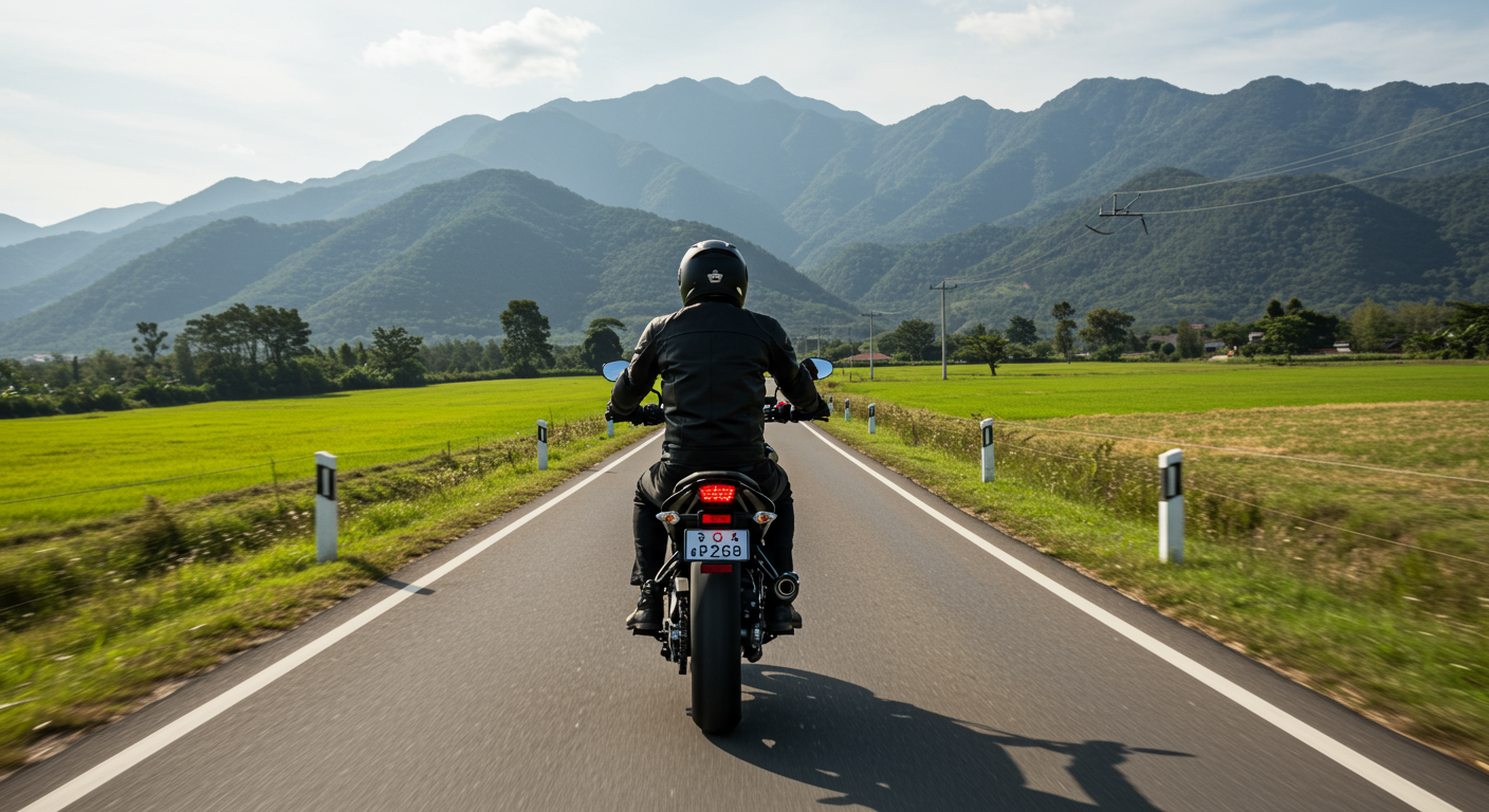 droht das motorradfahrverbot am wochenende aktueller stand meinungen 68d52d3b05e29