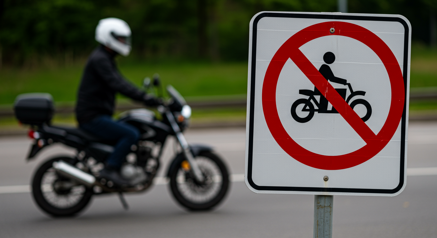 droht das motorradfahrverbot am wochenende aktueller stand meinungen 68d52d44da925