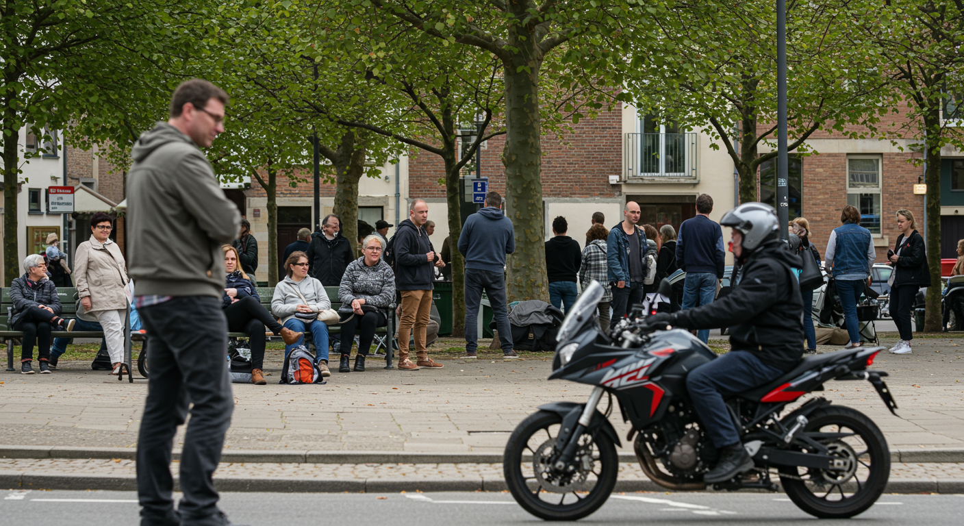 droht das motorradfahrverbot am wochenende aktueller stand meinungen 68d52d8c2141f