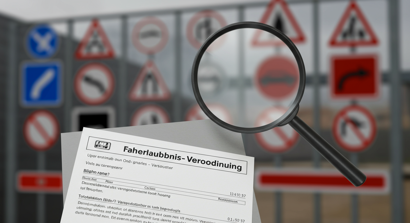 fahreignungsbegutachtung deine aerztliche pruefung fuer den fuehrerschein 68d650d285ff2