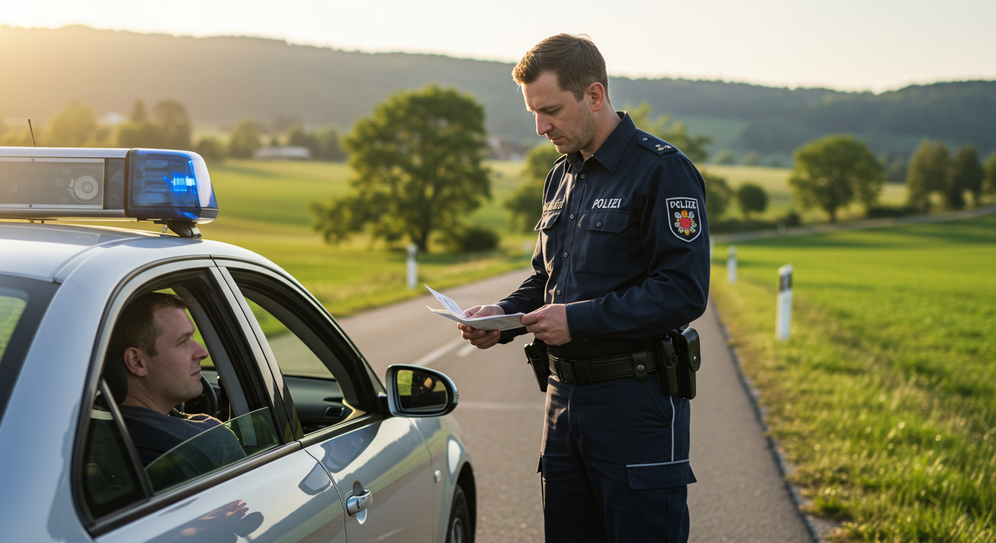 fahren ohne fuehrerschein in deutschland folgen strafen kosten 68b6819b46de7