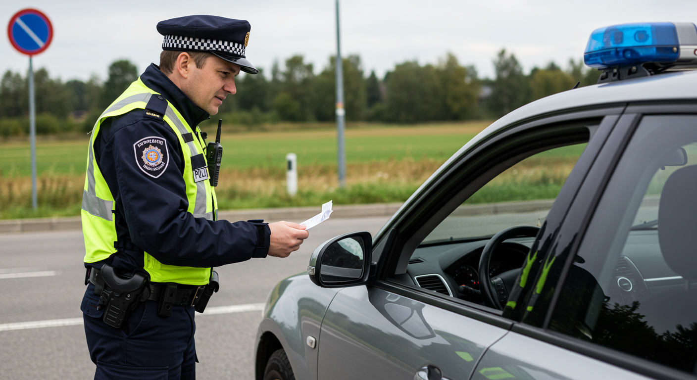 fahren ohne fuehrerschein in deutschland folgen strafen kosten 68b681c89db37