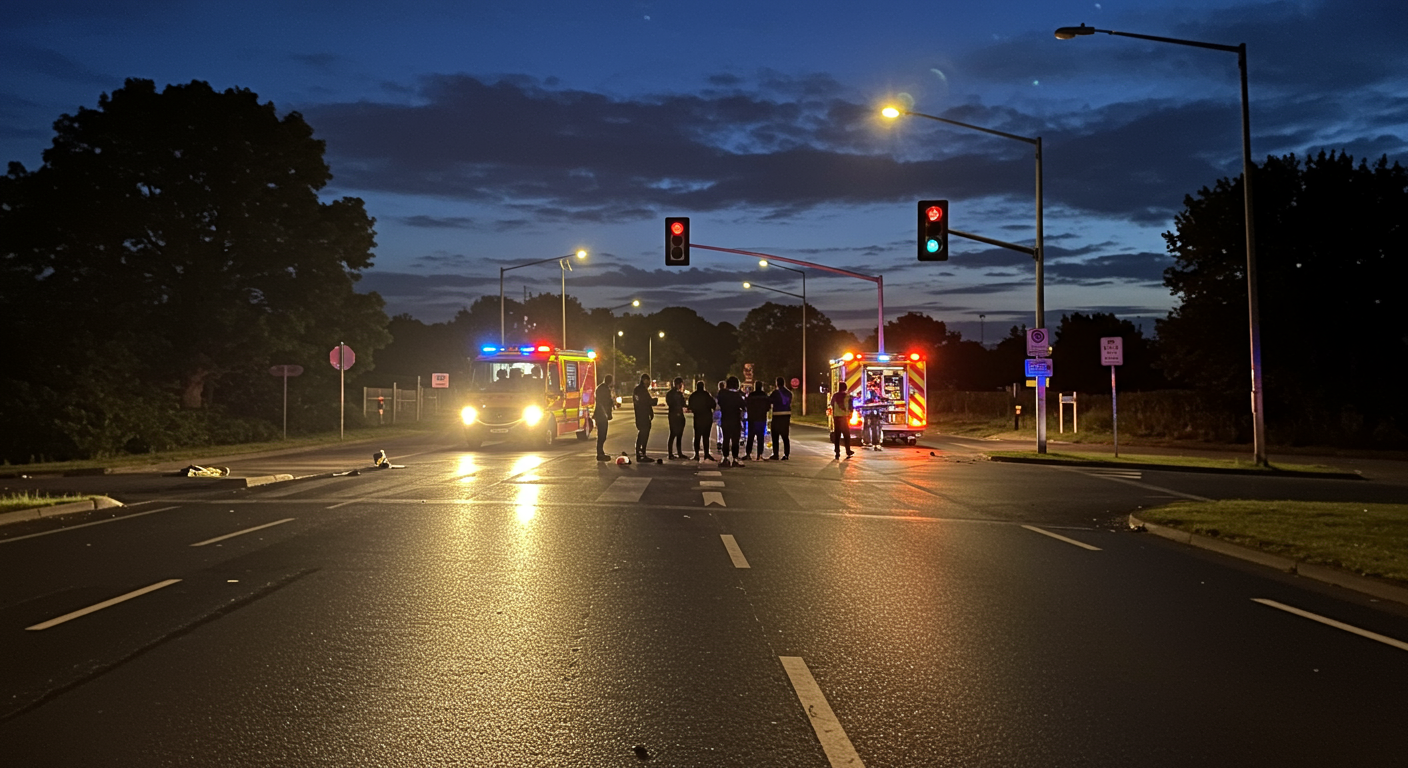 fahrlaessige koerperverletzung und toetung im strassenverkehr das muessen sie wissen 68d5e3eb53f3e