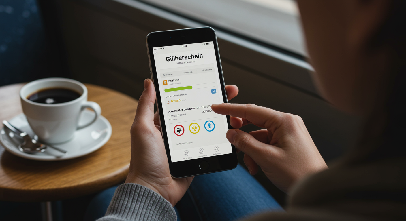 fuehrerschein apps ihr weg zur erfolgreichen theoriepruefung in deutschland 68b77ec33872e