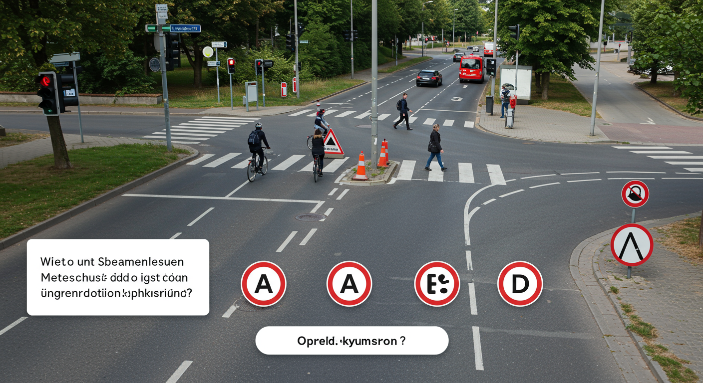 fuehrerschein apps ihr weg zur erfolgreichen theoriepruefung in deutschland 68b77f0a63a26